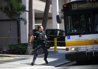 'Hawaii Five-0' season 7 release date, plot spoilers news: EP shoots down final season rumors, new and returning cast members on board