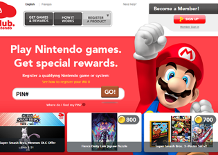 Club Nintendo Releases Final Set Of 118 Reward Games Ahead Of June 2015 Closure