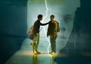 'Teen Wolf' season 6 news: Cast, EP talk life without Stiles, character deaths, possible spinoff