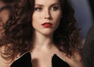 'One Tree Hill' reunion news: Is Sophia Bush ready for a series reunion?