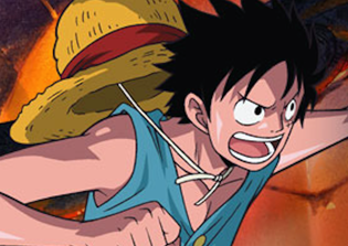 'One Piece' manga chapter 830 spoilers update: Straw Hat Pirates try to save imprisoned Pekoms; What are Big Mom and Jinbe's plans?