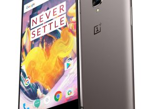 OnePlus 4 news: top rumored specs and features for the next-gen smartphone