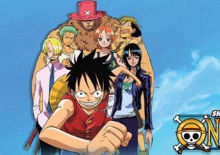 'One Piece' chapter 850 spoilers: Reiju's attacker may possibly be Big Mom, Lady Pudding or Capone Bege