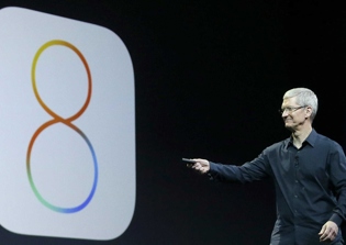 Apple's iOS 8 Review: Discover Features, Enhancements of New OS