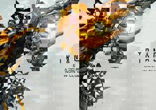 'Transformers: The Last Knight' release date, news and updates: first-look teaser to be screened during 'Rogue One' opening