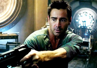 'True Detective' Season 2 Spoilers, Plot News: HBO Drama Hires Porn Stars for Scene in Premiere