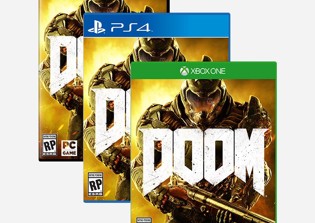 Doom 2016 DLC news updates 2016: 'Unto the Evil' expansion brings three new maps