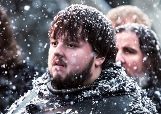 'Game of Thrones' season 7 news: John Bradley thinks ending would dictate the legacy of the show
