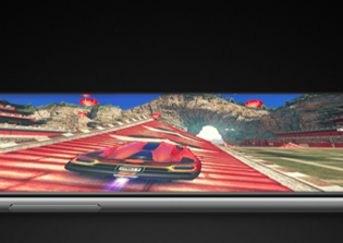 OnePlus 3T news, release date and rumored specs: Newest entry to be launched Nov. 15, with price tag of $499