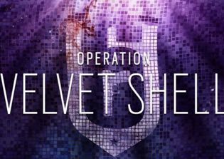 'Rainbow Six Siege' latest news, DLC update: Ubisoft won't add new game modes, aims to add more operators instead