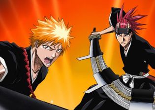 'Bleach' Chapter 686 spoilers news: Final battle against Yhwach not happening until Chapter 686?
