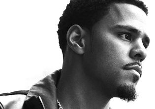 J. Cole and Kendrick Lamar new album 2016 release date news: Collaboration album still without a launch date