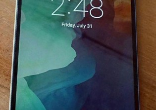 OnePlus 3 news: Company cofounder confirms 2nd quarter release