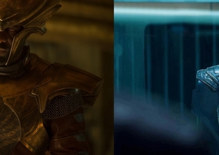 The Avengers: Age of Ultron Release Date, Cast News: Loki & Heimdall in Movie, Idris Elba Confirms In Interview