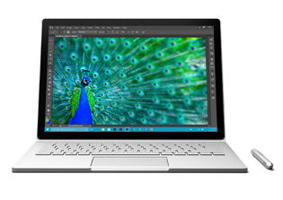 Microsoft Surface Book 2 release date, specs news: Surface Book 2 with improved hinge to be unveiled in October?