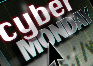 Cyber Monday 2014 Tech Deals: Walmart Has Apple iPad Mini Sale - Better Than Black Friday Deals?