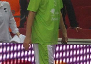 Oklahoma City Thunder roster news: Domantas Sabonis impressed in tune-up