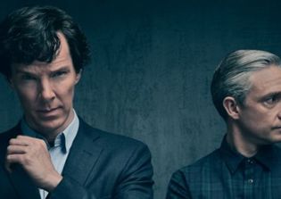 'Sherlock' Season 4 update, spoilers: Will Series 4 be the last chapter for Benedict Cumberbatch?