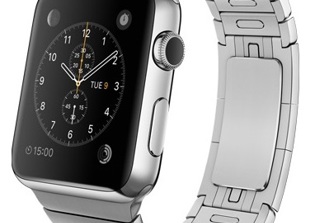 Apple Watch Problems: Rashes and Queasiness Among Latest Complaints Aired by Some Users
