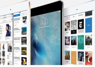 Apple iPad Mini 5 release date, specs rumors: Tablet to be launched in March 2017?
