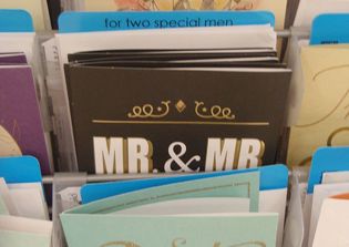 Christian calligraphers lose lawsuit to suspend Phoenix discrimination law over same-sex wedding invitations