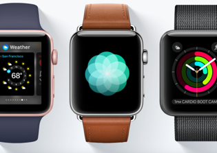 Apple watchOS 3.1.1 latest update: Apple still quiet about the issue; Series 1 users now affected by update