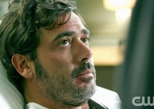 'Supernatural' season 12 spoilers: Mama Winchester returns; Jeffrey Dean Morgan's return as John still on the table