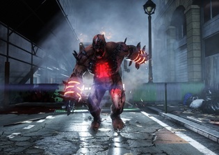 'Killing Floor 2' Release Date: Game Launched on Steam Early Access Offers More Variety in Characters