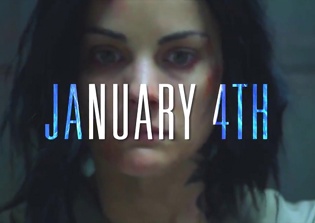 'Blindspot' season 2 spoilers, news: Patterson, Roman go MIA; is there another mole in FBI?
