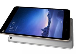 Xiaomi Mi Pad 3 release date, specs news: 9.7-inch tablet with 8 GB RAM to launch on Dec. 30?