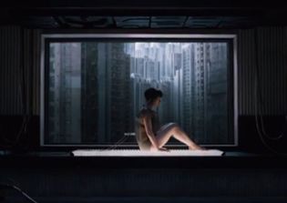 'Ghost in the Shell' trailer, release date, news details and updates: Movie to focus on Major's sense of self; Kuze confirmed as the villain