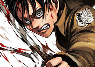 'Attack on Titan' season 2 will explore the Titans' origin?