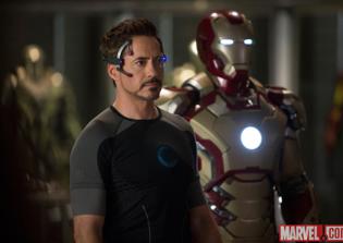 'Iron Man 4' release date rumors, latest news: Next 'Iron Man' film to premiere in 2020?