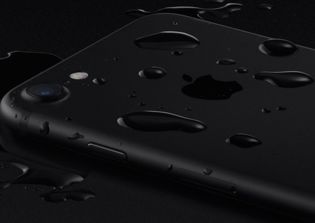 iPhone 8 release date, specs rumors: Apple may release new iPhones in September 2017