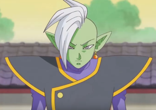 'Dragon Ball Xenoverse 2' patch update, latest leak: PC update arrives on Dec. 20; new outfits and moves expected in the upcoming DLC