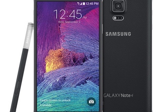 Android 5.0 Lollipop Update for Galaxy Note 4 for T-Mobile Users Approved; Release Date Set for This Week