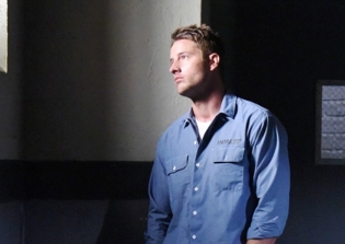 'The Young and the Restless' spoilers news: Dylan sees Chloe and Victor; Adam struggles in prison