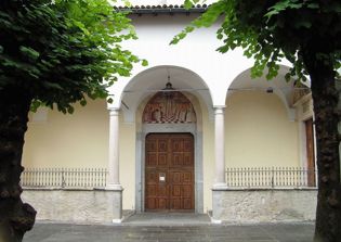 Historic Christian church in Connecticut to be converted into mosque