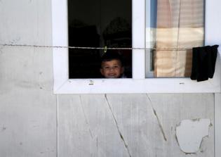 Church of England looks to help Yazidis gain recognition as an official religion