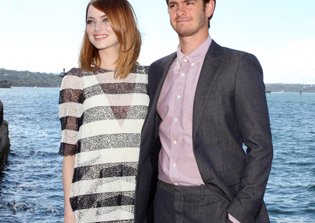 Andrew Garfield and Emma Stone reunion rumors: Ex-couple spotted in London; Are they back together?