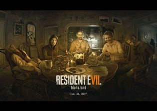 'Resident Evil 7: Biohazard' news: new weaponry up for grabs, requiring extra work from players