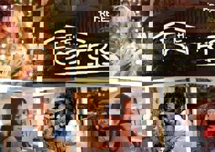 'The Fosters' season 4 release date, spoilers news: Premiere set for June 20, new promo clip hints someone's life in danger