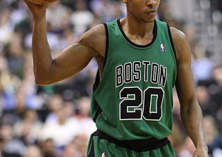 San Antonio Spurs trade rumors: Spurs eyeing sharp-shooter Allen for a comeback?