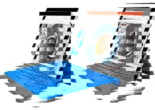 Microsoft Surface Pro 5 release date rumors and news: Hybrid laptop to arrive in 2 variants?