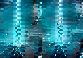 'Tron 3' Release Date News: Kosinski to Return as Director; Filming to Start in the Fall