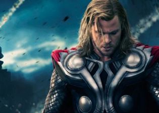 'Thor: Ragnarok' premiere date, news, plot rumors: Thor to fight the Hulk in a gladiator arena