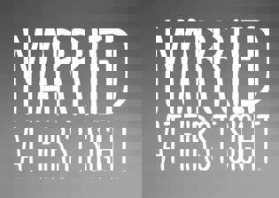 'Married at First Sight' season 4 spoilers, premiere recap: New couples nerve-wracked