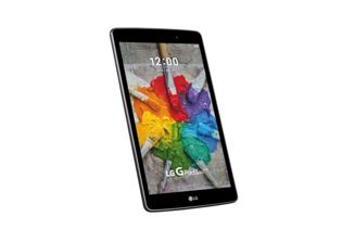 LG G Pad III 10.1 release date, specs, price news: 10.1-inch LTE tablet launched in South Korea