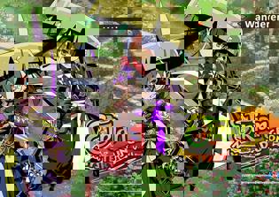 'Etrian Mystery Dungeon' Review Roundup: Familiar Fun in New Package