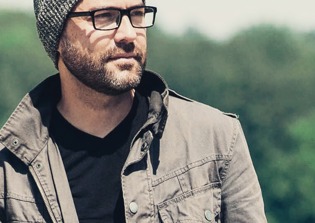 Josh Harris, author of 'I Kissed Dating Goodbye' apologizes, will re-evaluate his book